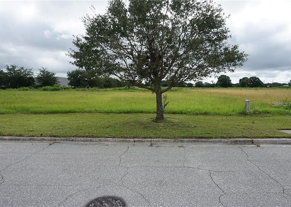 1st image of 6840 28th Street Cir E