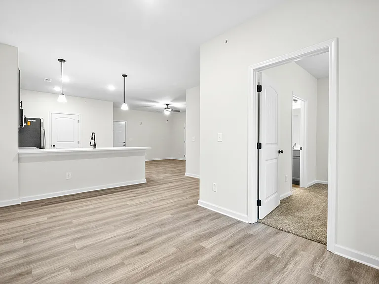 The Oakley at Pro Park — Photo 17
