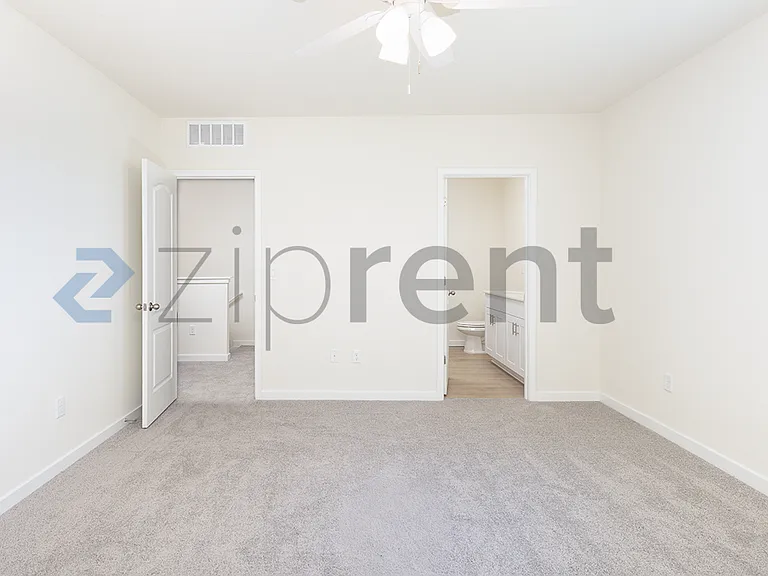 2808 Silver Canoe Dr — Photo 8