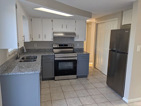 PXL_20211004_124823543_10062021