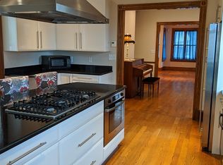 106 School St, Somerville, MA 02143