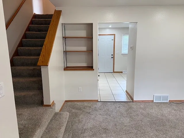 6645 W Charles Ct #6645 — Photo 6