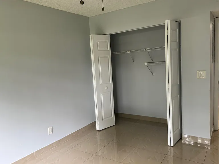 9288 W Atlantic Blvd #1114 — Photo 3