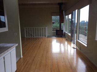 5705 Scarborough Dr, Oakland, CA