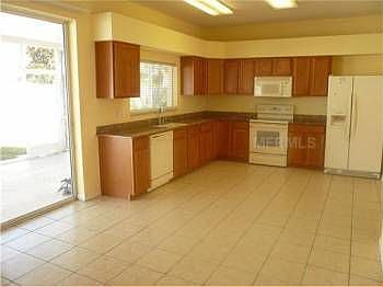 4th image of 4228 Balington Dr
