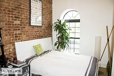 Rented by Native Real Estate LLC