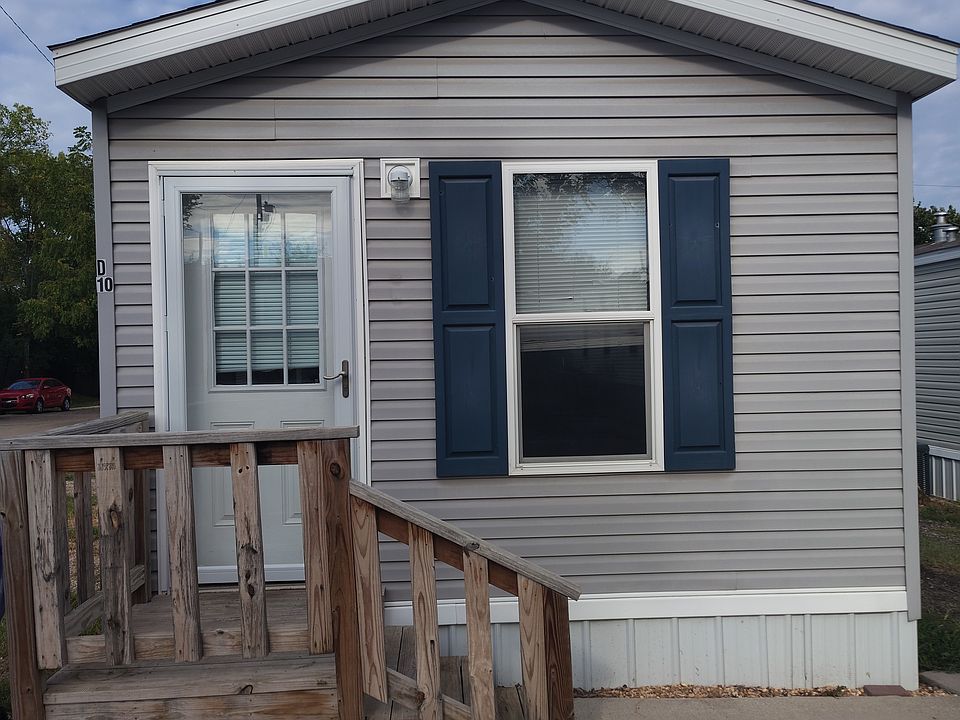 1st image of 245 SE 29th St #D10
