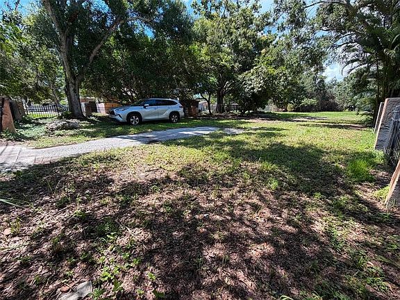 4th image of 4365 78TH AVENUE N LOT 2602