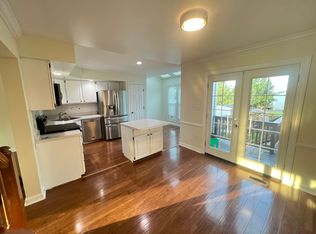 4204 Southfield Dr, Baltimore, MD 21236