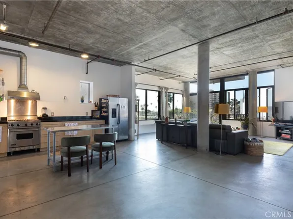 835 Locust Ave Unit 419, Long Beach, CA 90813