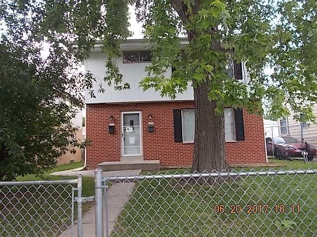 1st image of 5829 N 93rd St #5831