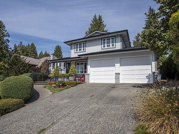 3rd image of 829 Alama Ave