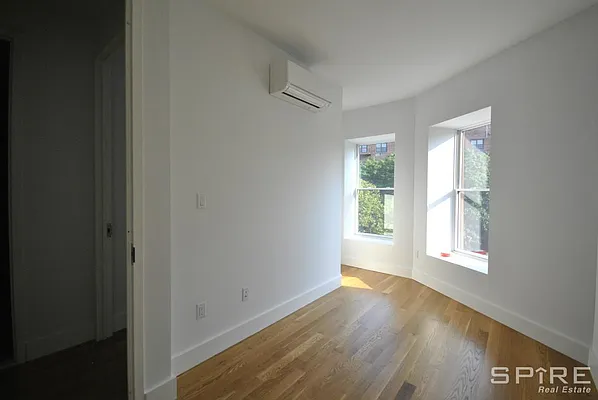 Rented by Spire Group | media 76