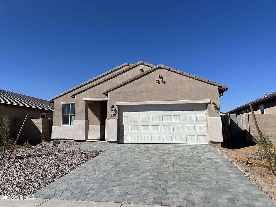 1st image of 25154 N 133RD Avenue