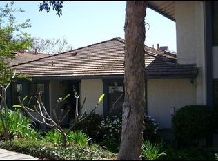 2357 Sweetwater Dr, Brea, CA 92821