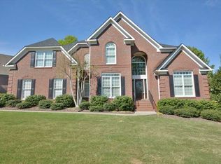 6205 Zinfandel Dr, Suwanee, GA 30024