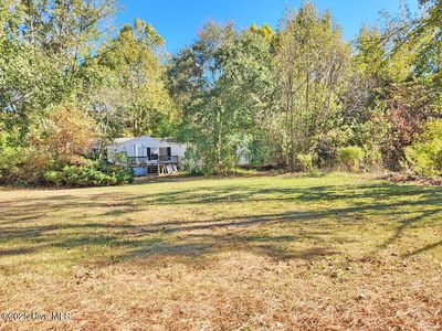 3065 Penny Hill Road, Greenville, NC, 27834