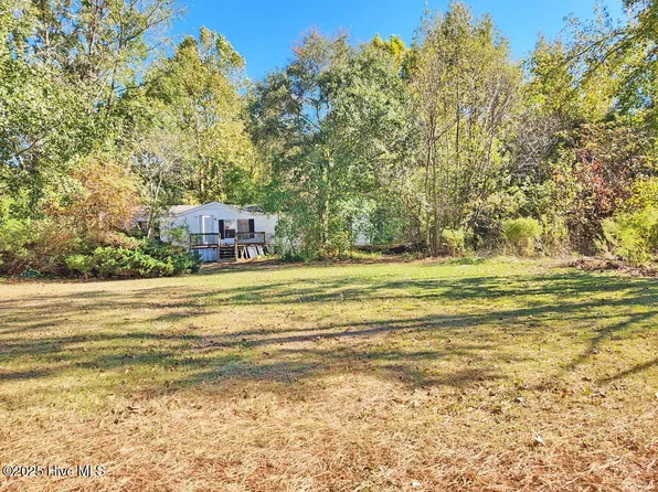 3065 Penny Hill Road, Greenville, NC 27834