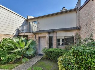 13341 Parkway Blvd, Sugar Land, TX 77478
