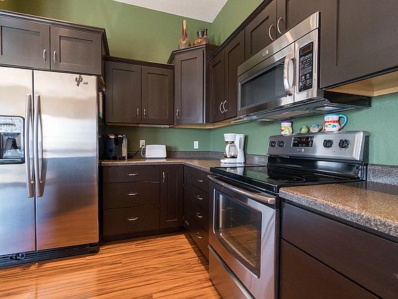 Photos of similar floor plan