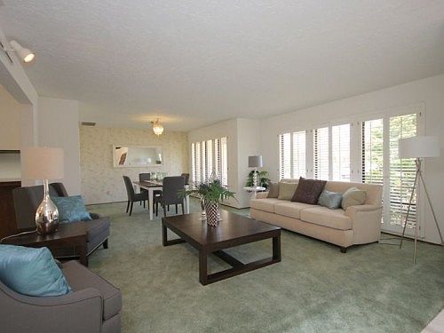 5th image of 8 Keel Ct