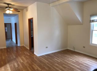 3522 W Cortland St, Chicago, IL 60647