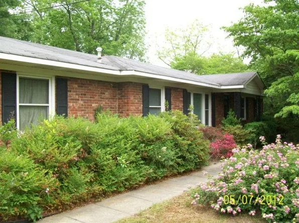 217 Old Evans Rd, Martinez, GA 30907