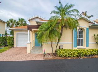 481 18th St, Vero Beach, FL 32960