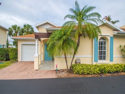 481 18th St, Vero Beach, FL, 32960