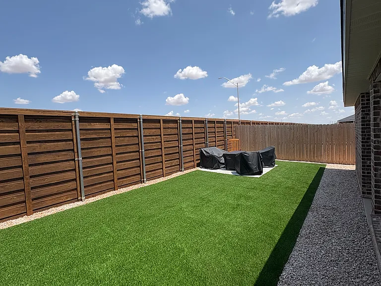 301 Thicket Dr — Photo 6