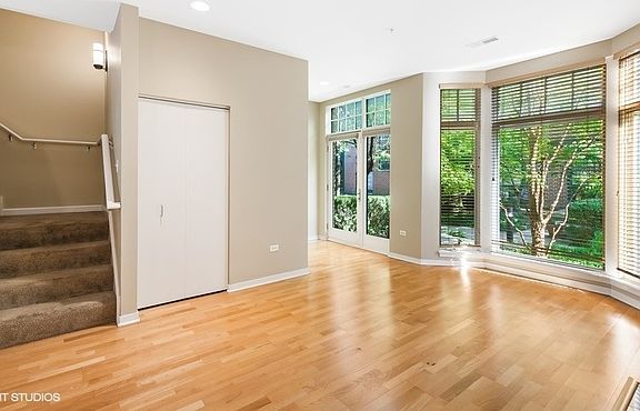 3rd image of 101 N Euclid Ave APT 30