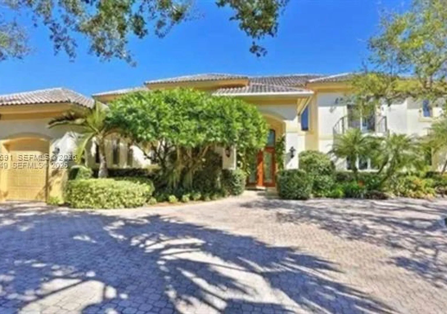 673 Destacada Ave # 673, Coral Gables, FL 33156 — Photo 3
