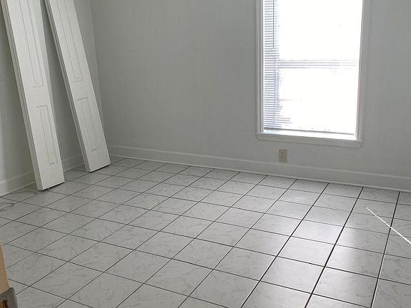 5th image of 1062 85th Ter N