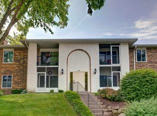 57 Golf Pkwy #H, Madison, WI 53704