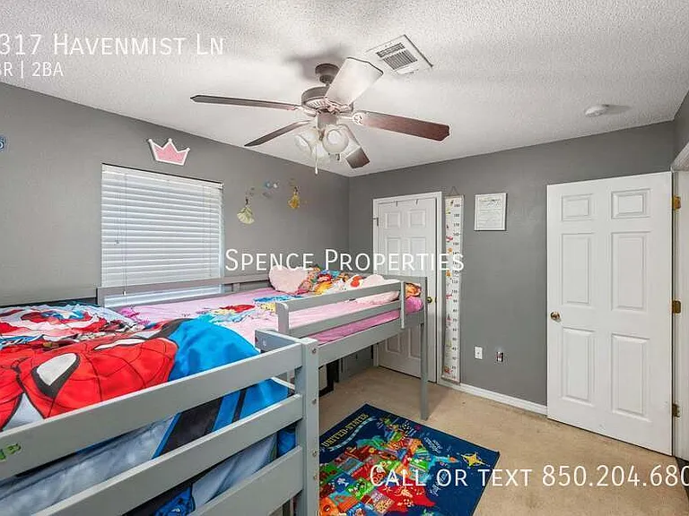 6317 Havenmist Ln — Photo 36
