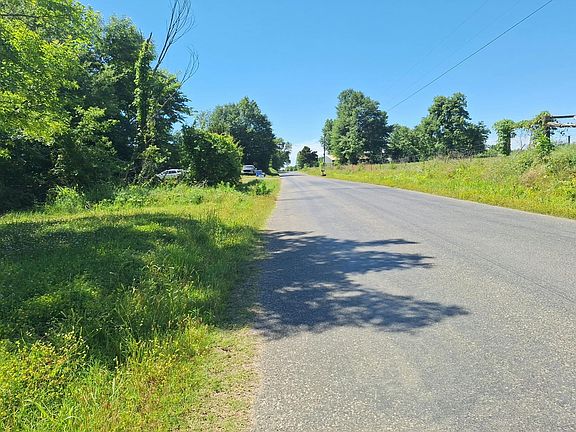4th image of 113267 S 4720th Rd