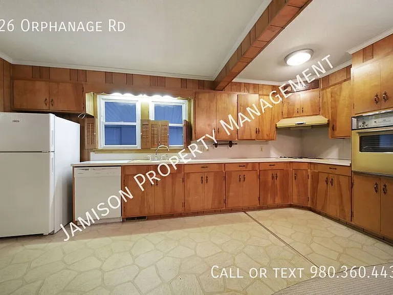 726 Orphanage Rd — Photo 11