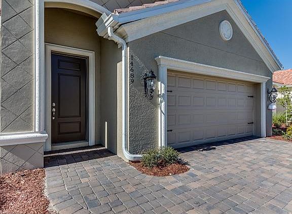 3rd image of 14689 Sonoma Blvd