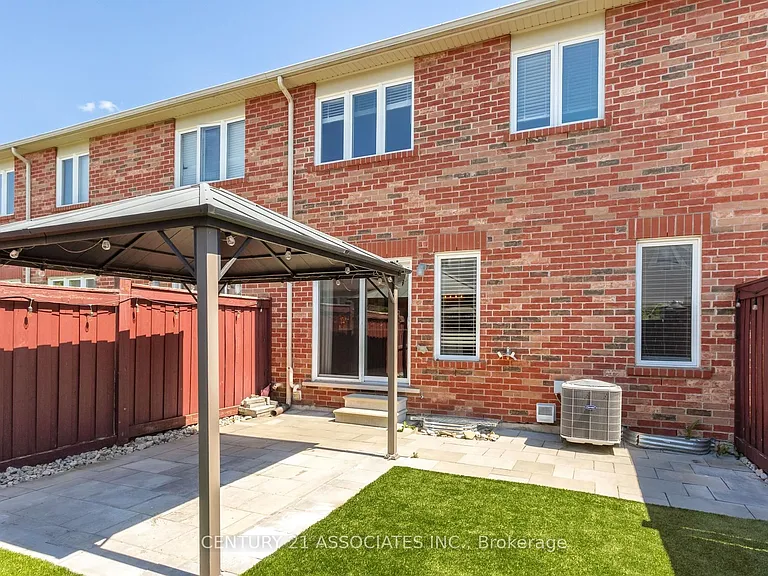 362 Cavanagh Ln — Photo 50
