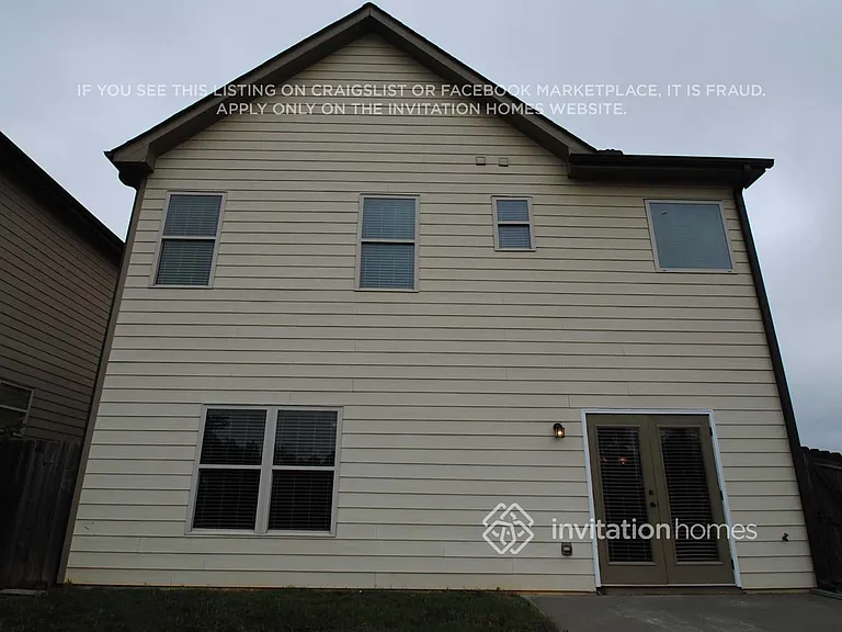 2793 Morgan Farm Ct — Photo 5