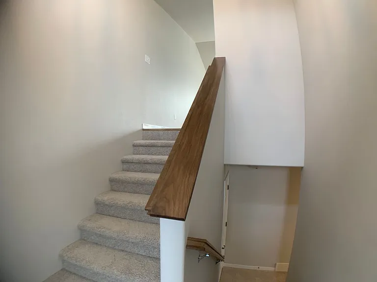 Johnson Farms Twin Homes — Photo 42