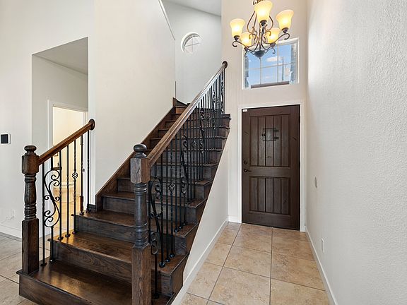 5th image of 4514 Haven Hill Dr