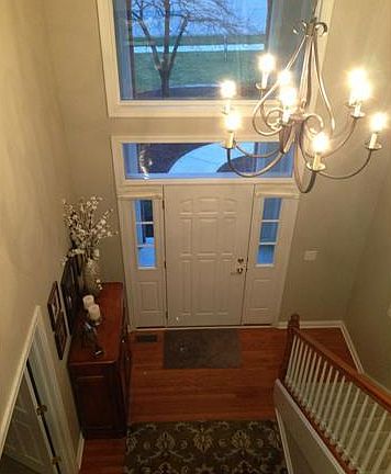 2nd image of 13190 Ashley Creek Dr
