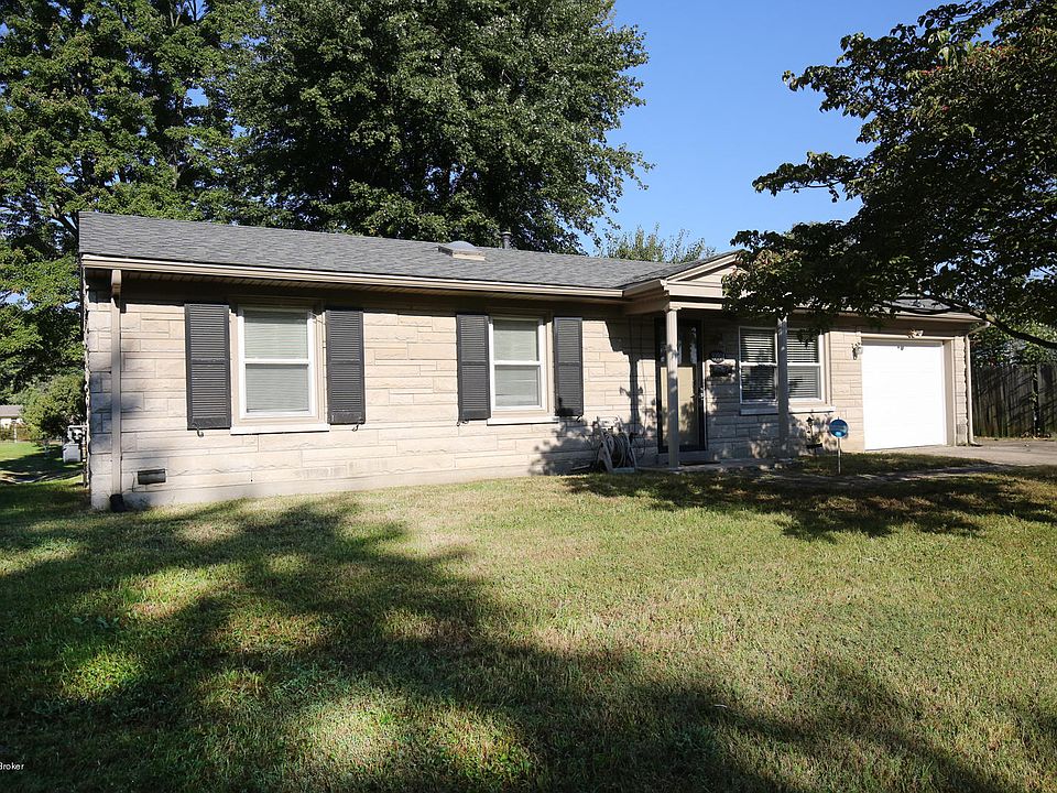 1st image of 10904 Golden Dr