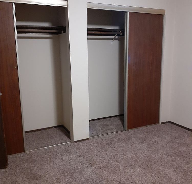 2nd image of 301 S 84th St #B-8