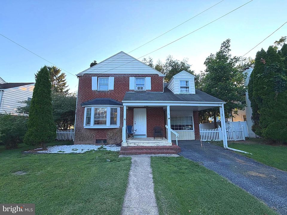 1st image of 66 Westerly Rd