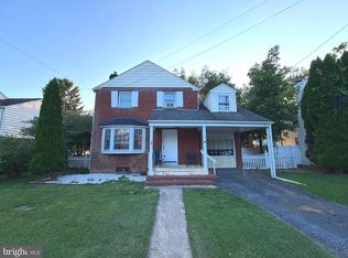 66 Westerly Rd, Camp Hill, PA 17011