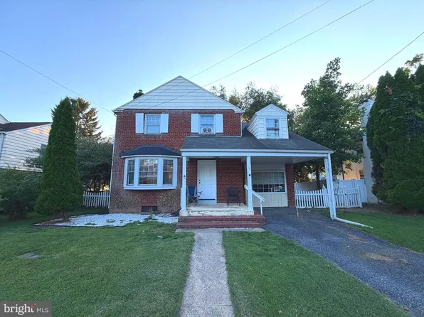 66 Westerly Rd, Camp Hill, PA 17011