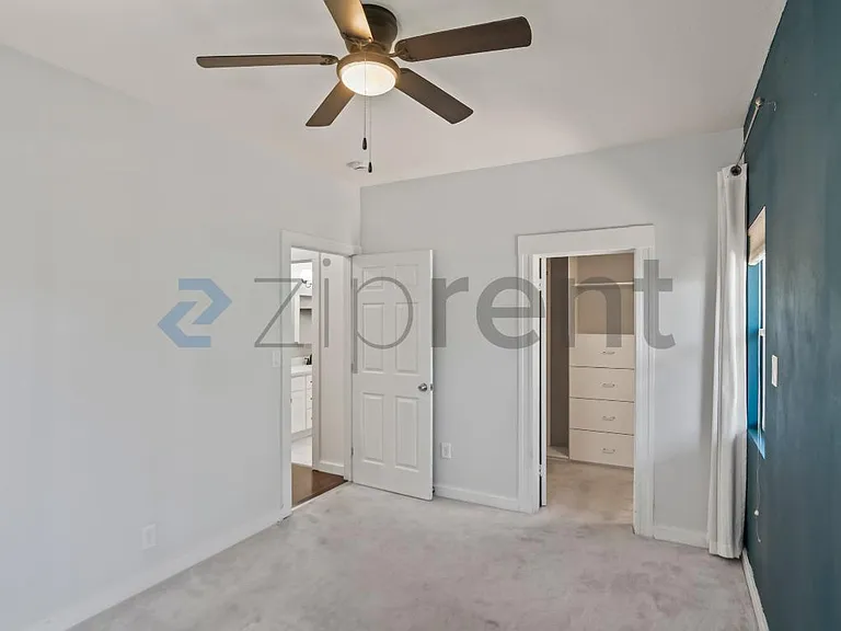 1104 14th St #1104 — Photo 18