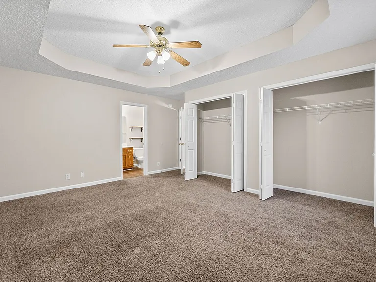 386 Brook Mead Dr — Photo 13